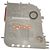  ETNA VW4000RVS-14Z2ENNL Recipientes    