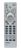  THOMSON DTH7000 Mando A Distanca Ir    