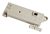 Secadoras BRANDT WTD1072F-6K3HBRFFB-BRAND Interruptor De Aparato    