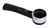  DELONGHI EC420E-132110002-DELONGH Vaso    