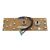Microondas SHARP R898 Drawer Module    