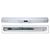 Frigorífico WHIRLPOOL AFG324 Moldura    