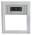 Frigorífico americano SAMSUNG RS21JCMS1XE Modulo Display    