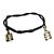Lavadoras THOMSON AC83FF Resistencia    