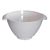 Frigorífico KRUPS AQ6110AY-POWERMIXPROMETA Vaso    
