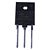 Televisor Convencional (TRC) SAMSUNG WS32Z46 Transistor    
