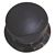 Cocina de gas KuPPERSBUSCH EEH601B4-61116 Bouton    