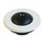  ROWENTA CT212-304538886362 Parte Superior Compartimento    