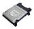 Televisor Convencional (TRC) PHILIPS 14PT610 Mecanica DVD    