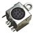 Altavoces JVC SPPWSW Conectores Diversos    