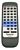 Cadena Hi-Fi PANASONIC SAPM27-PANASONI Mando A Distanca Ir    