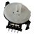  PANASONIC NVMV15EG Conmutador Rotativo    