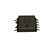 Para automóviles PANASONIC CQDFX701 Transformador Alimentacion    