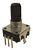 Para automóviles PANASONIC CQC1120A Resistencia Ajustable    
