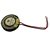 Herramientas PANASONIC KXTCD420E Altavoces    