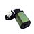  PANASONIC NVDS60EN Motor Cc    