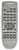  PANASONIC NVHV50EF Mando A Distanca Ir    