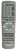  PANASONIC NVFJ730A Mando A Distanca Ir    