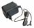 Herramientas PANASONIC KXTCD430PD Alimentacion Con Corriente    