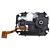Cadena Hi-Fi PANASONIC SAPM1 Optica Laser    
