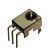 Cadena Hi-Fi PANASONIC SAAK200E Receptor Ir    
