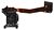 Cadena Hi-Fi PANASONIC SAAK240 Optica Laser    
