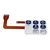  PANASONIC NVGS1EG Drawer Module    