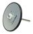  PANASONIC NVSD30EO *ac Moteur    