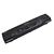  PANASONIC NVSD437EE Front Housing    