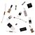  GRUNDIG CUC1838A-DIGI10 Kit Alimentacion    