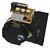 Lector / Grabador de CDs DENON DCD59 Optica Laser    