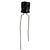 Televisor Convencional (TRC) PHILIPS 20PS22300 Electrolitico    