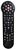 Otros PHILIPS LX900 Mando A Distanca Ir    
