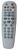 TDT PHILIPS DTR15000 Mando A Distanca Ir    