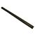 Aspiradores para suelos PHILIPS HR838 Manguera    