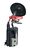 Televisor Convencional (TRC) PHILIPS 28PT440801 Transformador De Linea    