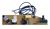 Aspiradores para suelos PHILIPS FC8434-CITYLINEMELBOURN Drawer Module    