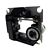 Otros PHILIPS MX6000 Mecanica DVD    