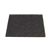Aspiradores para suelos LG VCA663S Filtro De Aspirador    