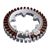 Lavadoras LG WD12270F *ac Moteur    