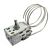 Frigorífico FAGOR 924110614-FIS200 Termostato De Frigo    