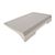 Frigorífico FAGOR 924110614-FIS200 Pu±o    