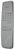  SCHNEIDER STV3700-7295 Mando A Distanca Ir    