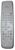  GRUNDIG 63270EUR Mando A Distanca Ir    