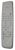 Tocadiscos GRUNDIG K50-80 Mando A Distanca Ir    