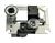 Lector / Grabador de CDs YAMAHA CDC66 Optica Laser    