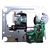 Lector / Grabador de CDs GRUNDIG UMS5400DECBLACK-CIRFLEX Unidad De CD    