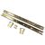  NEUTRAL GSI663WS-85456630101 Guia Riel    