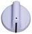 Lavadoras BAUKNECHT 562978WA1200-85401122200 Bouton    