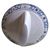 Secadoras WHIRLPOOL AWZ650-857565015003-WHIRLPOO Bouton    